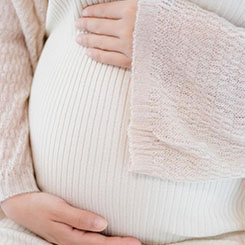 而Sp📭遂宁代孕ace🤬X 现有的两个发🐦射场加上一🐆🇪🇷遂宁代孕个在建发射场，⛔💘