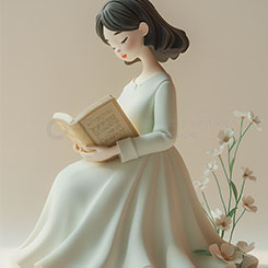 在前些时候，英国🌚🇲🇫遂宁代孕网络监管机🍔🤚构也提出，🧮遂宁代孕不仅要调查X平🇦🇴